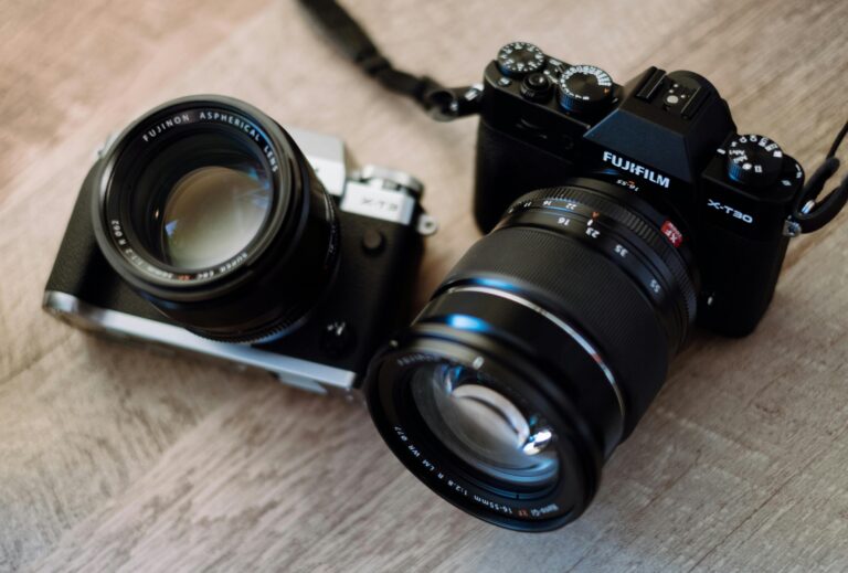 BEST CAMERAS FOR PHOTOGRAPHY AND VIDEOGRAPHY( featured photo)
