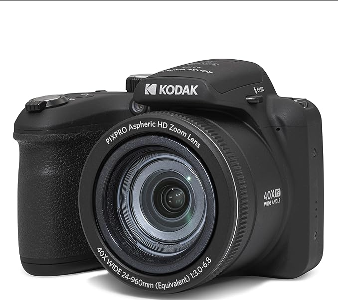 Kodak Pixpro az245