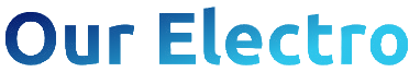 Our Electro