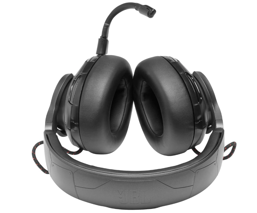 Jbl QuANTUM ONE 3