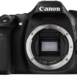 canon eos 80d