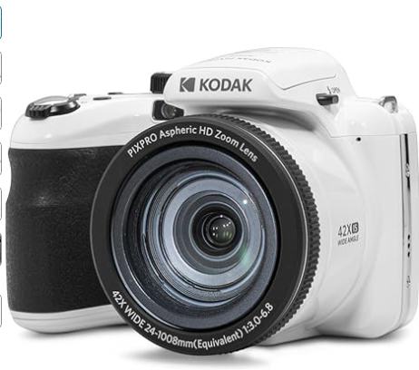Kodak Pixpro AZ425