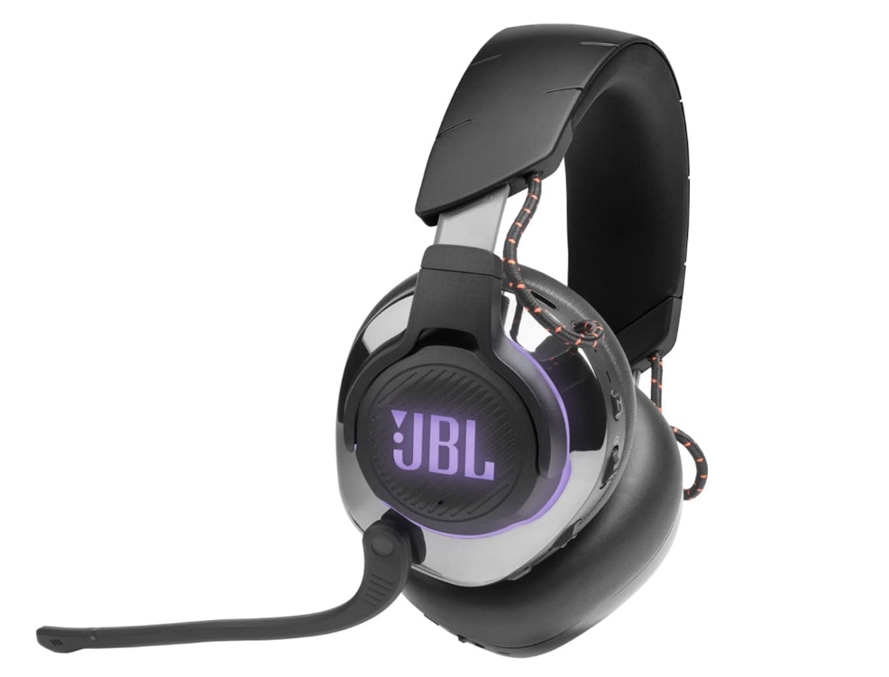 JBL Quantum 810 pic