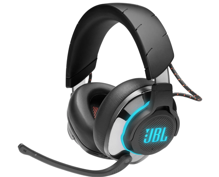 Jbl QuANTUM 810 featured image
