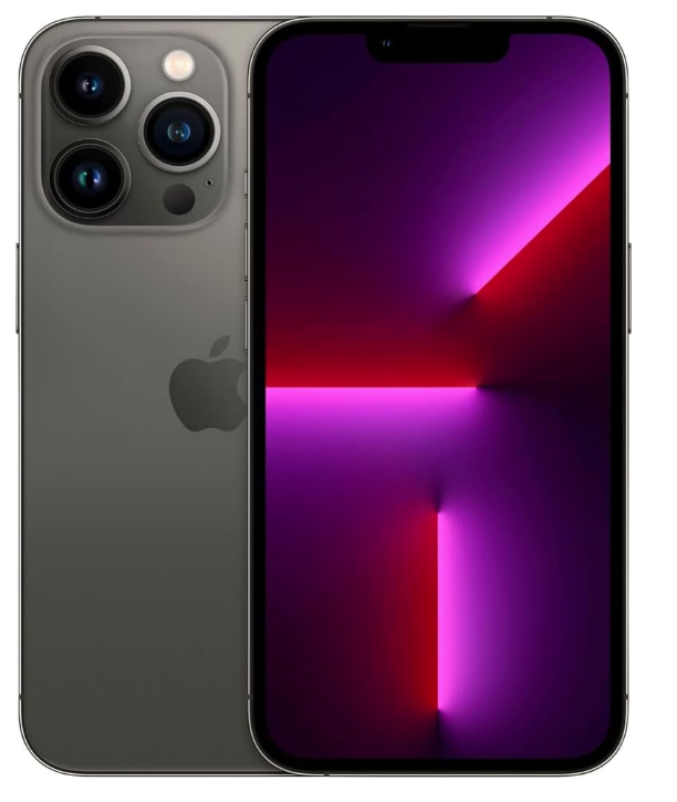 iphone 15 pro Camera