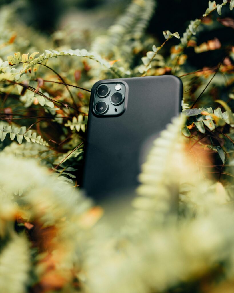 Elevating Your Mobile Experience- our electro