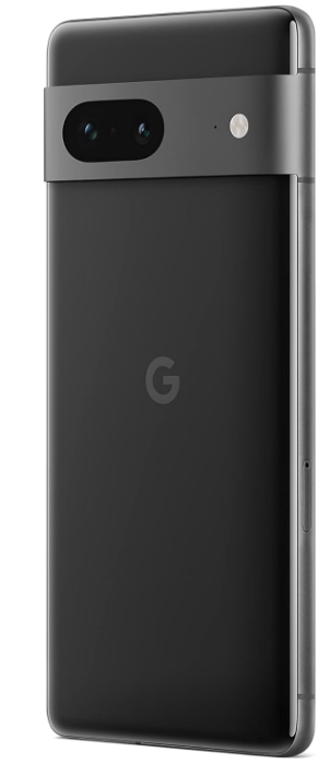 google pixel 7 image