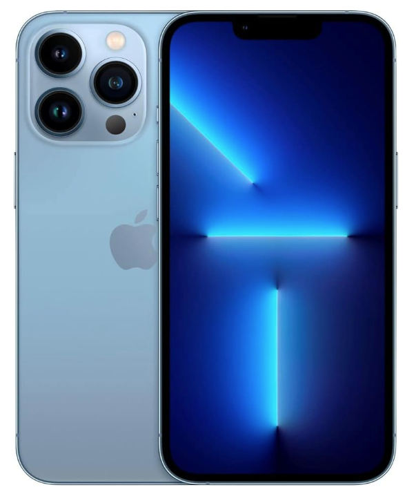 iphone 15 pro pic 1