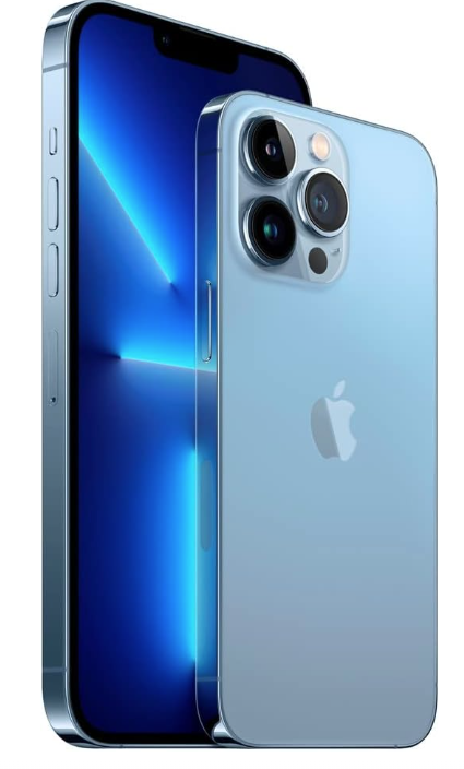 iphone 15 pro image