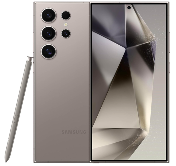 Sleek and Futuristic Design of Sleek and Futuristic Design