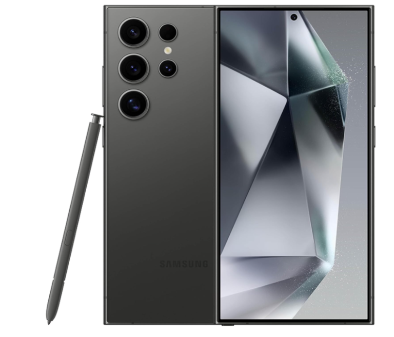 Best Flagship smartphone in 2025