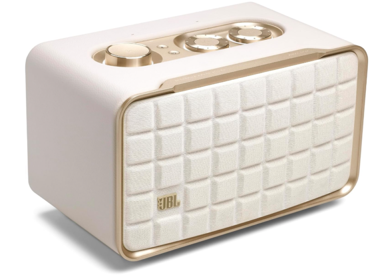 JBL Authentics 500