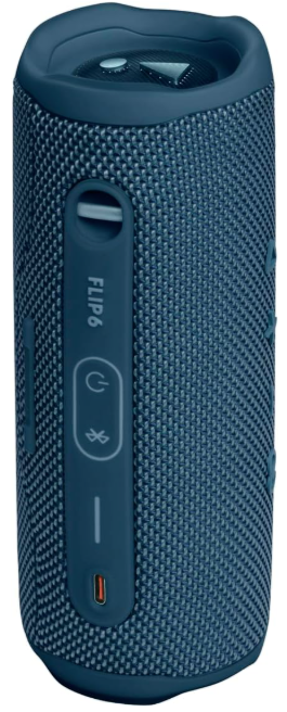 jbl Flip 6