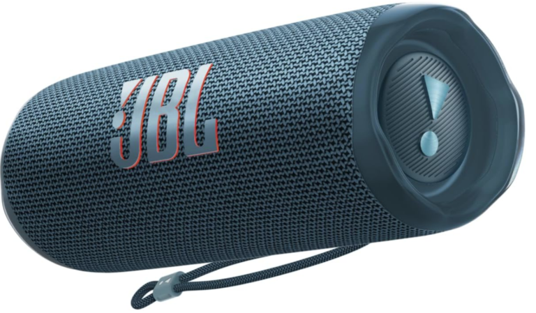 jbl flip 6 featured pic